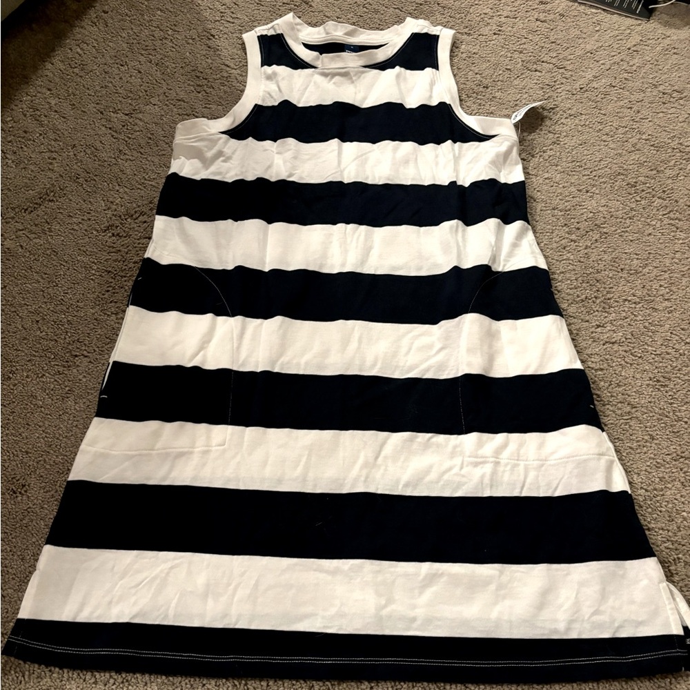 NWT dress